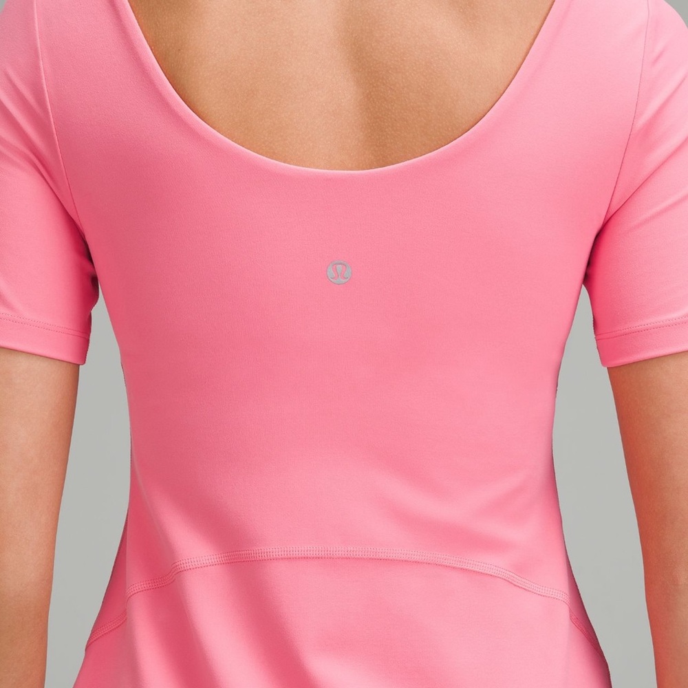 lululemon athletica Align Dress - Picture 4 of 10